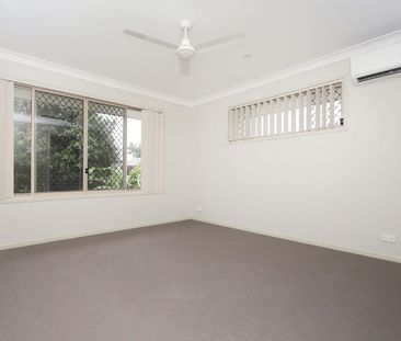 This well located & sizable home - Photo 2