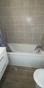 Location Appartement 1 pièce 18m² DIJON 21000 - Photo 3