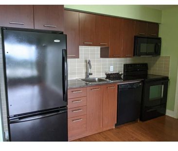 For Lease - 135 Village Green Square Unit# 1615, Toronto, Ontario - Photo 4