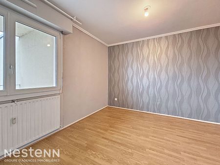 Location Appartement 3 pièces 73m² - Photo 5