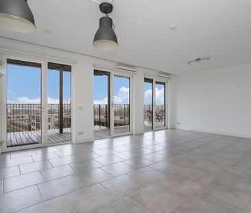 Tuinderspad 133 - Photo 4