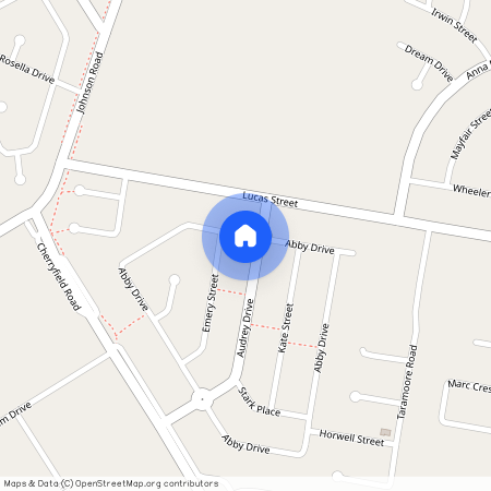 6 Audrey Drive, Qld 4702, Gracemere