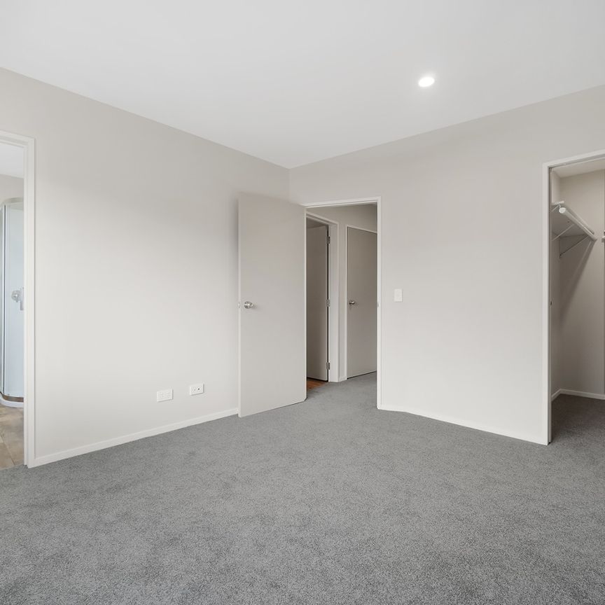 Take advantage of a brand new build at Papakura - Photo 1