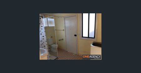 Spacious Granny Flat - Photo 4