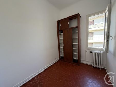 Appartement 4 Pièces 61 m² - Photo 3