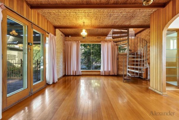 Glengowrie - Photo 1