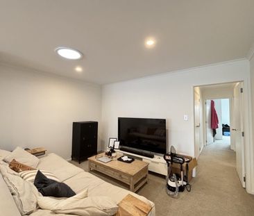 Lake’s Lifestyle - Photo 2