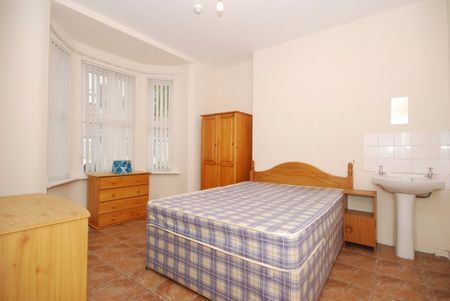 47 Rugby Avenue (Non-HMO), Belfast BT7 1RD - Photo 5