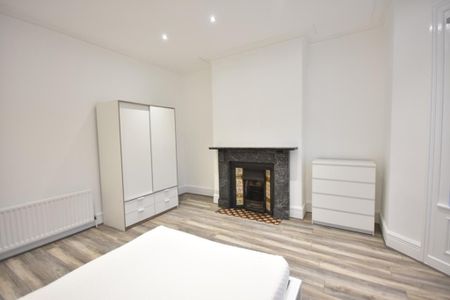 Cavendish Road, Jesmond - Photo 4