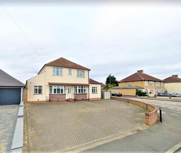 1 bedroom in a house share to rent - Photo 6