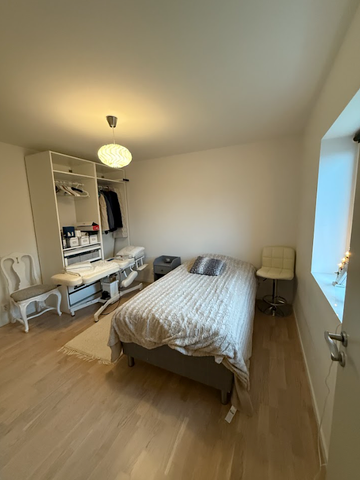 Mörbylundsvägen, Vallentuna - Photo 2