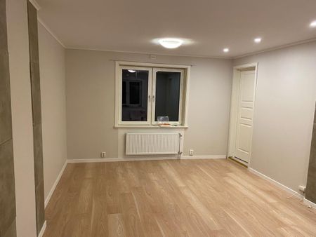 Follinsgatan, Säffle - Photo 2