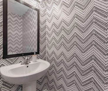 For Lease - 48 Hiawatha Court, Vaughan, Ontario - Photo 5