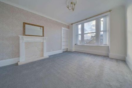 Stewart Place, Kilmacolm, PA13 - Photo 4