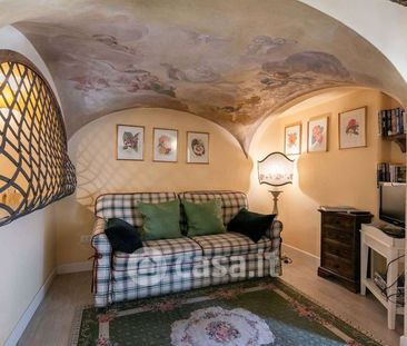 Bilocale in Affitto in Via delle Seggiole 6 a Firenze - Photo 1