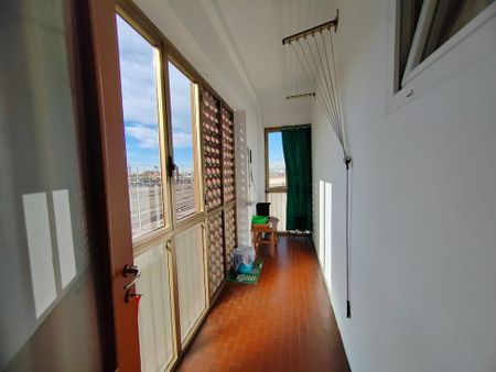 Via Giorgio Stephenson, Milan, Lombardy 20157 - Photo 3