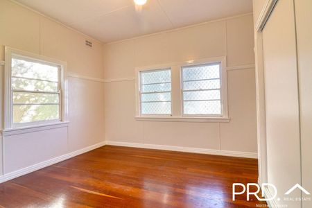 Refreshed 3 Bedroom Home in Convenient Location - Photo 3