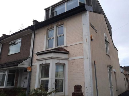 1 bedroom house to rent - Photo 3