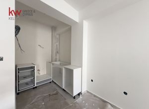 Διαμέρισμα για ενοικίαση - Πάτρα, - Φωτογραφία 1