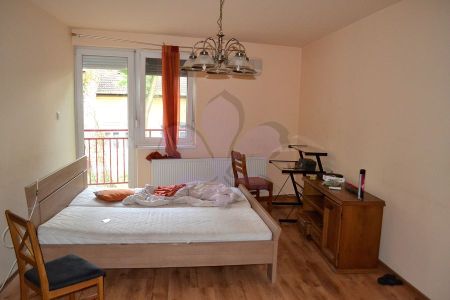 3room flat next to Bem tér - Fotó 4