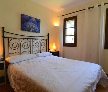 Carrer del Golf - Foto 5