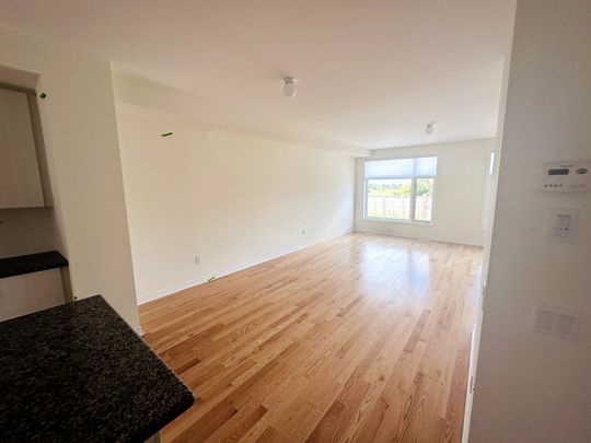 For Lease - 33 Drainie Street, Vaughan, Ontario - Photo 1