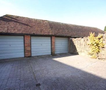 3 bedroom house to rent - Photo 4