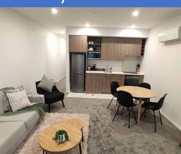 Fully Furnished - Photo 5