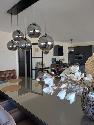 Te huur: Parallel Boulevard 258, 2202 HT Noordwijk - Foto 3