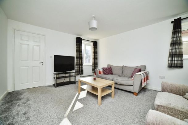 Manning Drive - Photo 1