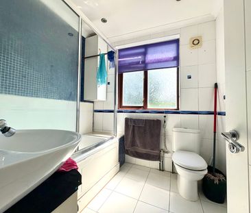 Ferrers Avenue, West Drayton - Photo 4