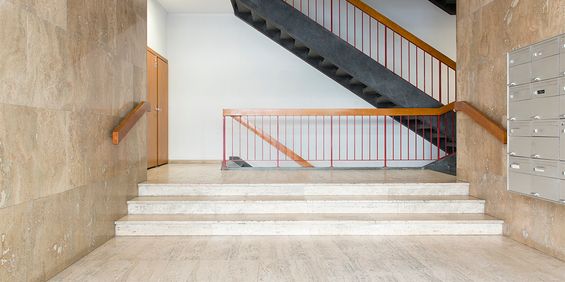 Rue Ernest-Bloch 54 - Foto 3