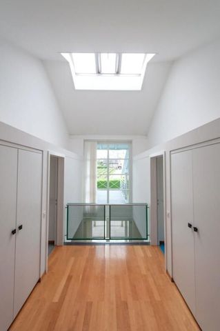 Charmante villa jumelle lumineuse et fonctionnelle - Photo 4