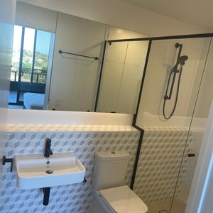 Woolloongabba - Photo 3