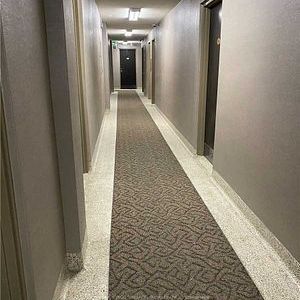 For Lease - 85 Lawton Boulevard Unit# 708, Toronto, Ontario - Photo 1