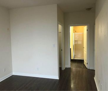 For Lease - 7373 Kennedy Road Unit# 107, Markham, Ontario - Photo 2