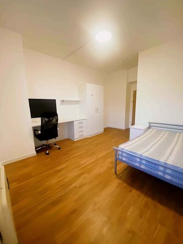 Platinum room - Photo 5