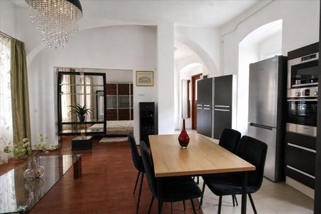 Kiadó felújított lakás - Budapest I. kerület - Photo 3