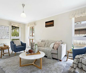 Charming 3-Bedroom Family Home in Prime Location - Photo 1