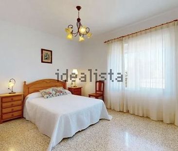 Alquiler de piso en Calle Galera, 6 - Photo 4