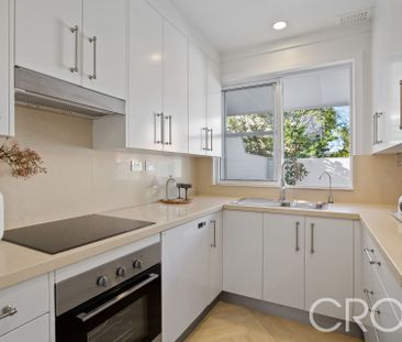 YOUR DREAM BEACHSIDE LIFESTYLE STARTS HERE! - Photo 3