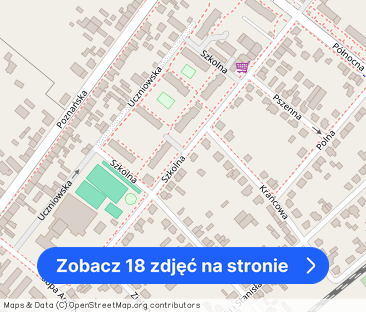 NA WYNAJEM PRZESTRONNE MIESZKANIE W KOŚCIANIE | TRZYPOKOJOWE - Zdjęcie 1