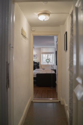 Prästgatan, Stockholm - Foto 4