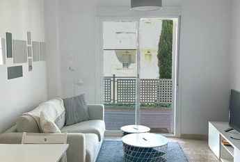 Manilva, Andalusia 29691