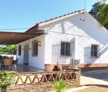 Alquiler de casa rural en A-355 - Photo 6