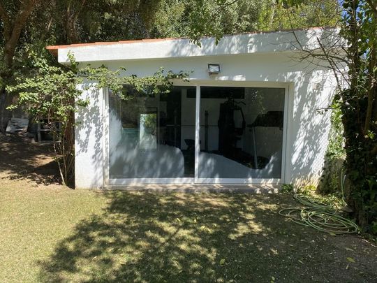 5 Bedroom House with swimming pool, Estoril, Cascais - Photo 1