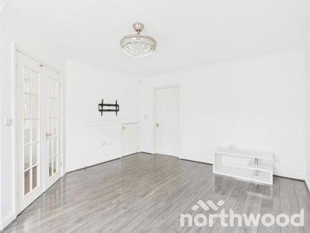 3 bedroom detached house to rent - Photo 2