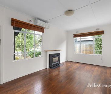 11 Cypress Street, Heidelberg West VIC 3081 - Photo 5