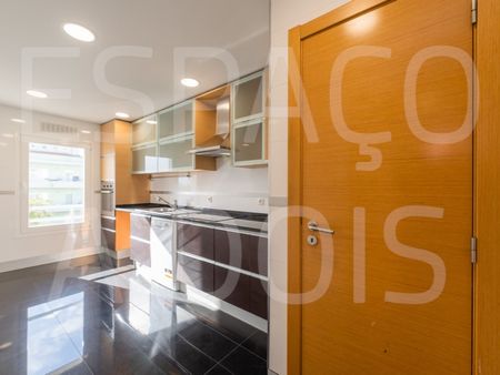 Apartamento T3 em Lisboa - Photo 3