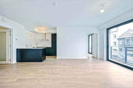 Appartement in Ukkel - Photo 3